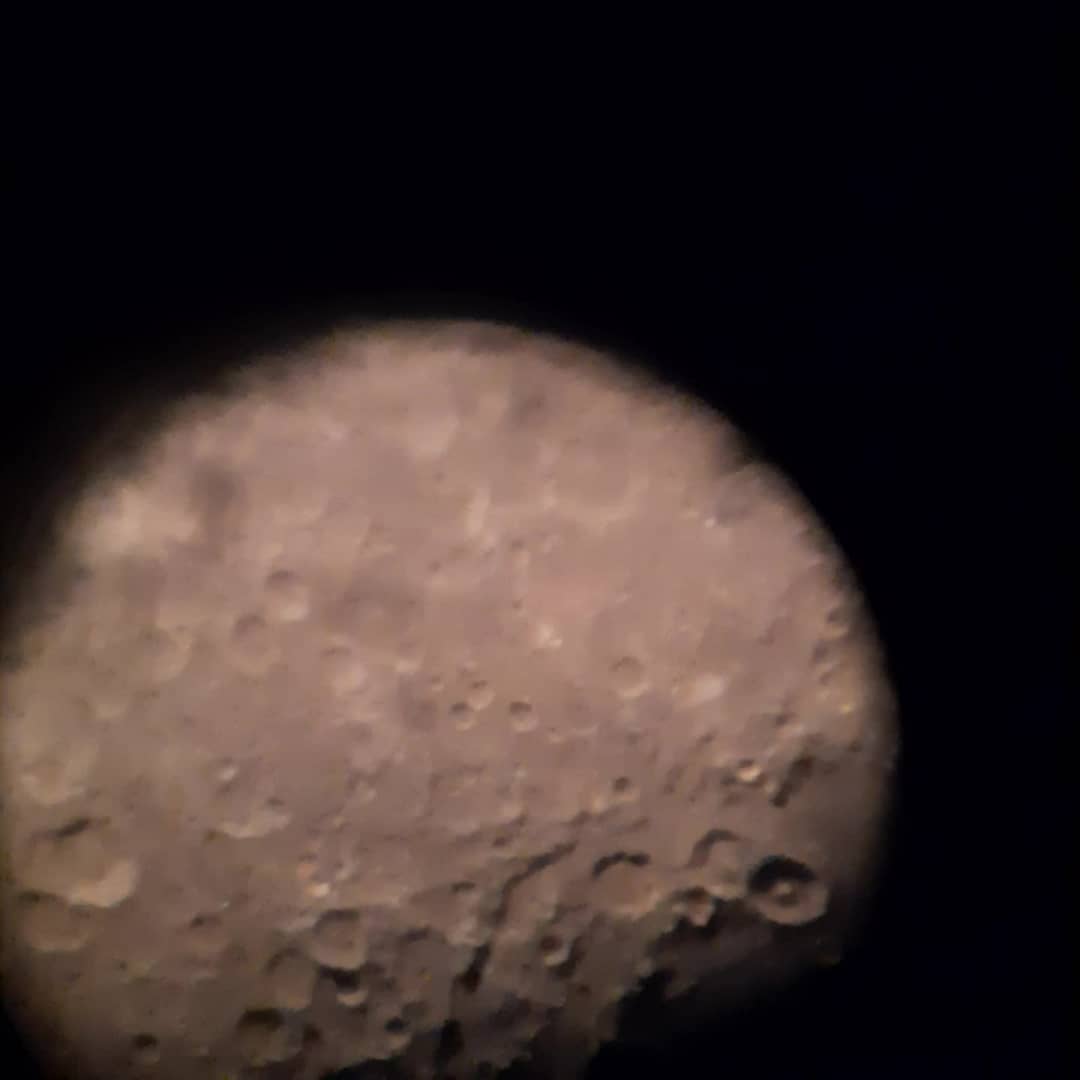 moon6